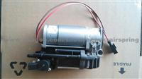 Air Pump 37206789450