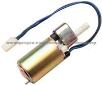 Auto Electric Fuel Pump For Suzuki, Mitsubishi With 4029416025229, Am16-13-305b (WF-3401)