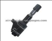China Supplier 30520-PWC- 003 CM11-110 For Fit 1.5 Ignition Coil