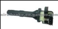 Ignition Coil For DAIHATSU COPEN EXTOL MATERIA SIRION FK0099 90048-52130 9004852130