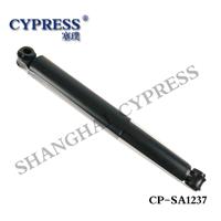 CYPRESS SHOCK ABSORBER 443250