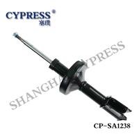 CYPRESS SHOCK ABSORBER 323825