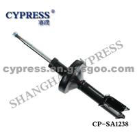 CYPRESS SHOCK ABSORBER 323825 7700808490