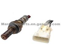 Oxygen Sensor 16282X