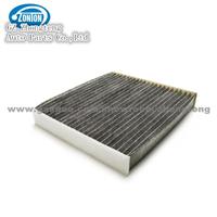 GM Buick Activity Carbon Cabin Filter 87139-52020