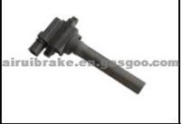 Manufacturer Auto Ignition Coil 33410-77E22