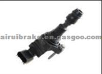 Auto Parts Of IGNITION COIL 12578224,UF491, 099700-0850