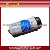 Original High Quality JMC Fuel Filter Auto Parts JMC Spare Auto Parts