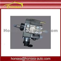 Original High Quality Dongfeng Fuel Injection Pump Auto Parts Dongfeng Spare Auto Parts