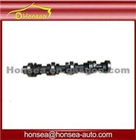 Original High Quality 1006100-EG01 Great Wall Voleex Intake Camshaft Greatwall Spare Auto Parts
