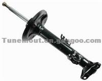 Shock Absorber 31 31 1 090 206