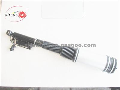 REAR AIR SUSPENSION STRUTS / SHOCKS FOR MERCEDES S-CLASS W220 A 220 320 23 38/2203202338 , A 220 320 50 13/2203205013