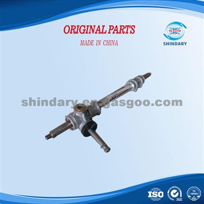 SAIC 9050606 Steering Gear