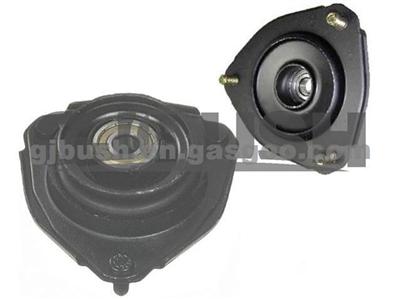 Strut Mount 48609-42010 For Toyota