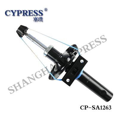 CYPRESS SHOCK ABSORBER 324703 1K0413031AC