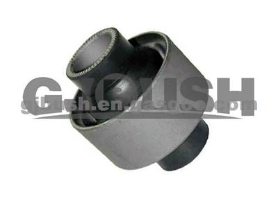 OEM Quality Rubber Bush 48655-12120 For Toyota