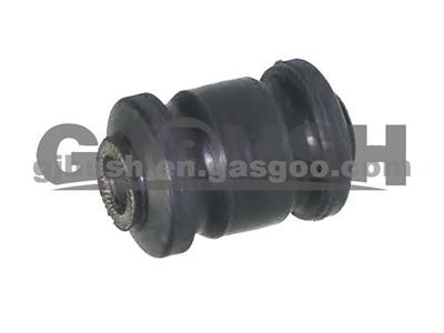 OEM Quality Rubber Bush 48654-12070 For Toyota