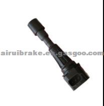 Ignition Coil For MAZDA OEM ZJ2018100,ZJ2018100A