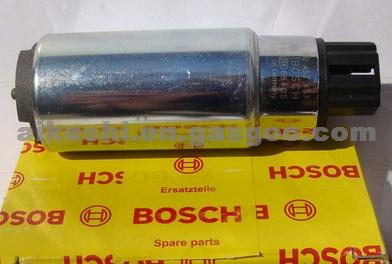 Bosch Fuel Pump 0 580 454 001