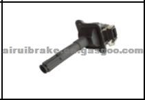 Auto Ignition Coil For AUDI A4 99-97 AUDI A4 QUATTRO 99-97 VW 058905105, 058905101