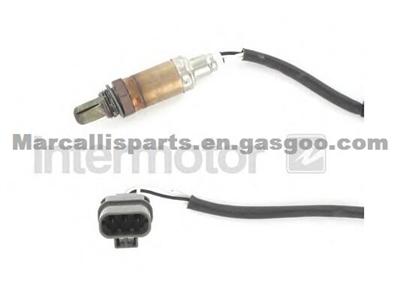 Oxygen Sensor 22690-7F005