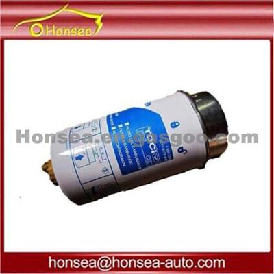 Original High Quality JMC Fuel Filter Auto Parts JMC Spare Auto Parts