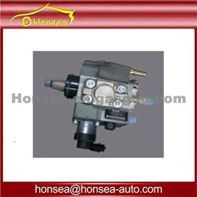 Original High Quality Dongfeng Fuel Injection Pump Auto Parts Dongfeng Spare Auto Parts