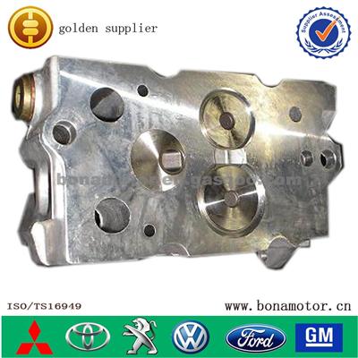 Cylinder Head For Dodge Dakota Engine