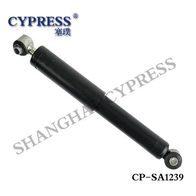 CYPRESS SHOCK ABSORBER 241009