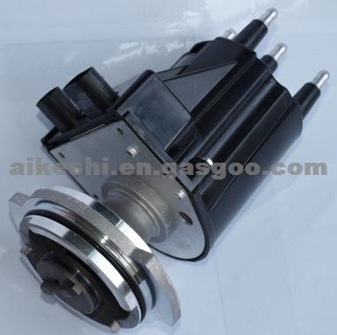 Ignition Distributor 01103678