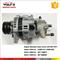 Engine Alternator Isuzu Hicom 24V 60A 4HF1 LR160-512 LR260-508 8971166973