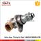 High-Quality Valve Assy, Timing / TIMING CONTROL VALVE For Opel 096360-0760