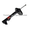 Shock Absorber 31311090455 For BMW