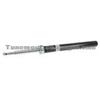 Shock Absorber 31321092284 For BMW