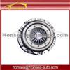 Original High Quality Changhe Clutch Disc Changhe Spare Auto Parts