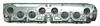 Cylinder Head For FIAT1.6 8V 7559714 (Hole)