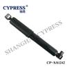 CYPRESS SHOCK ABSORBER 441965