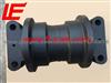 Komatsu Excavator Bottom Roller 203-30-54001