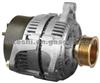 Alternator 97300782