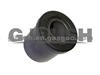 OEM Quality Rubber Bushes 387428330 For Mazda