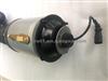 FOR VW Volkswagen Phaeton AIR SUSPENSION FRONT AIR SHOCK STRUT 3D0616040 3D5616040 3D7616040 3D0616039 3D5616039 3D7616039