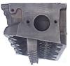 Cylinder Head For FORD 2.3L Fl3EA3A F13Z-6049-A Engine
