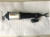 Air Suspension Front Air Shock Strut Case For Bentley GT For Flying Spur Air Spring