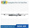 49001-JR810 Power Steering Rack For Nissan NAVARA 4WD D40