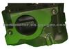 Cylinder Head For FORD 300 Engine