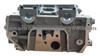 Cylinder Head For FORD MONDEO 2.0/FOCUS 2.0 Engine