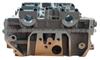 Cylinder Head For FORD MONDEO 2.3/FOCUS 2.3 Engine