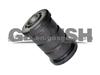 OEM Quality Rubber Bushes 48654-12050 For Toyota