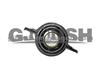 Good Quality Center Bearing MB154080 For MITSUBISHI