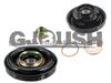 Good Quality Center Bearing 37521-01W25 For NISSAN